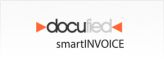 docufied smartINVOICE