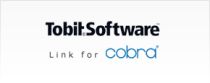 Tobit Link for cobra