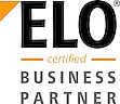ELO Business-Partner